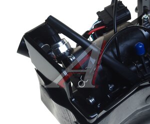 Изображение 5, 8855315 Компрессор CHEVROLET Tahoe (07-13) пневмоподвески LONGHO