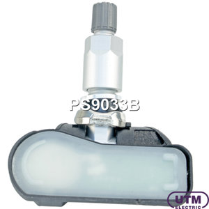 Изображение 2, PS9033B Датчик давления в шине MERCEDES V (V447) UTM