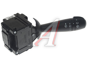 Изображение 1, 8201168008 Выключатель RENAULT Logan, Sandero колонки рулевой OE