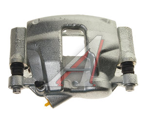 Изображение 6, BSG30245008 Суппорт FORD Transit передний правый BSG
