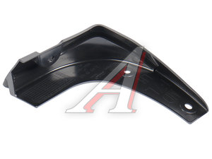 Изображение 2, 86841-3X700 Брызговик HYUNDAI Elantra (12-) задний левый OE
