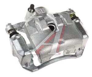 Изображение 3, 58190-2VA10 Суппорт KIA Cerato (13-) передний правый OE