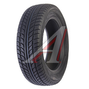 Изображение 1, 185/60 R15 Покрышка BELSHINA Artmotion Snow BEL-327 185/60 R15