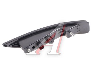 Изображение 2, DZ9X259720004-MX Фонарь габаритный SHACMAN SHAANXI X6000 белый правый (в козырек) MOVELEX