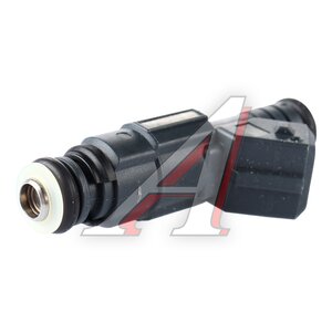 Изображение 4, 0280156346 Форсунка BMW 3 (E36) топливная BOSCH