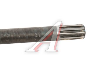 Изображение 4, 2206-00-2304060-00 Шарнир кулака поворотного УАЗ-2206, 3741 мост Спайсер правый АККОМ