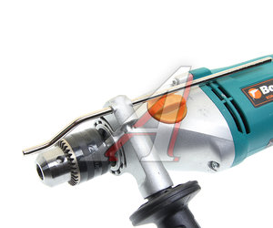 Изображение 3, BSM-1100 Дрель ударная 1100Вт BORT