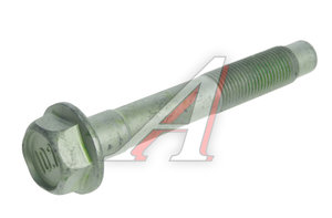 Изображение 1, 54459-EN00E Болт NISSAN OE