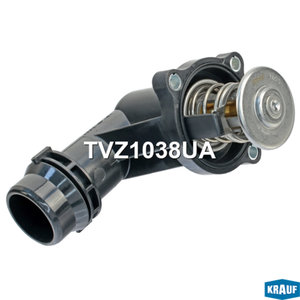 Изображение 1, TVZ1038UA Термостат BMW 3 (E36, E46) KRAUF
