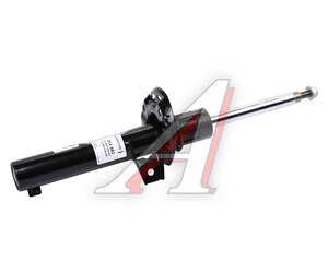 Изображение 2, 314883 Амортизатор VW Tiguan передний левый/правый газовый SACHS