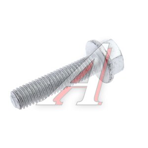 Изображение 2, N10306504 Болт VW AUDI SKODA OE
