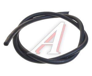 Изображение 1, PH5111 Шланг d=3.2х8 маслобензостойкий с внутренним армированием 1м PATRON