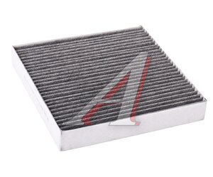 Изображение 2, CAC96070 Фильтр воздушный салона CHANGAN UNI-K SAKURA