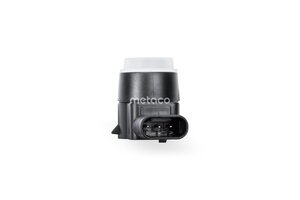 Изображение 2, 6356-008 Датчик парковки MERCEDES A (W168), C (W204) METACO