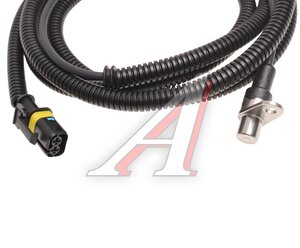 Изображение 2, INF.09.405 Датчик АБС MAN колеса заднего правого (L=2065мм) STARTEC