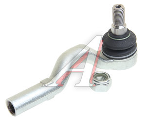 Изображение 2, JTE249 Наконечник рулевой тяги MERCEDES E (W210) правый TRW