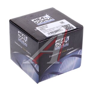 Изображение 4, 73240107 Реле PEUGEOT Partner CITROEN Berlingo насоса топливного MEAT&DORIA