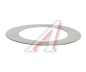 Изображение 1, 4203905002 Шайба SSANGYONG Rexton (02-) регулировочная дифференциала (T=0.25) OE