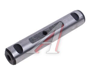 Изображение 1, DZ9A259690003 Палец SHACMAN SHAANXI рессоры передней (30х155) OE