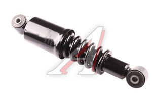 Изображение 14, 811W417226021-MX Амортизатор SITRAK HOWO кабины передний MOVELEX