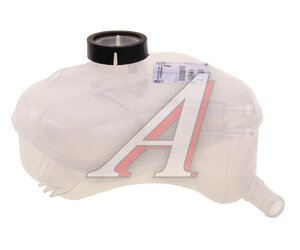 Изображение 1, 1682641080 Бачок расширительный OPEL Astra H OE