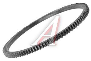 Изображение 2, 23212-41000 Венец маховика HYUNDAI HD65, 72, 78, County дв.D4AL (M3S5) OE