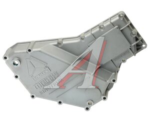 Изображение 1, VG1034010015A Крышка SITRAK HOWO теплообменника OE