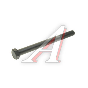 Изображение 2, 020.210 Болт MAN TGA, TGS, TGX BPW (М20х240х2) амортизатора SAMPA