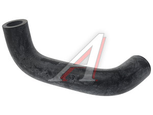 Изображение 2, LF15-13-895 Патрубок MAZDA CX-5 (11-) системы охлаждения OE