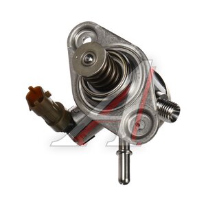 Изображение 1, 1750700001 Насос топливный SSANGYONG Torres (22-)(G15D) высокого давления OE