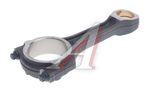 Изображение 1, 0104060017 Шатун FORD Transit (11-) (2.2) ЕВРО-5 ATY