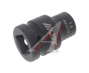 Изображение 2, JTC-443514 Головка торцевая 1/2" TORX E14 ударная JTC