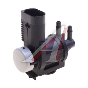 Изображение 2, 625600 Клапан электромагнитный VW AUDI EAG