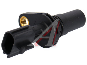 Изображение 2, QF31B00060 Датчик скорости NISSAN Almera (12-) QUATTRO FRENI