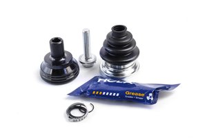 Изображение 2, CV30-996 ШРУС наружный VW Tiguan (11-) задний комплект HOLA