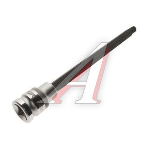 Изображение 2, JTC-45809200 Бита-головка 1/2" RM9х200мм длинная JTC