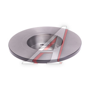 Изображение 3, DF4945 Диск тормозной PEUGEOT Expert (07-) CITROEN Jumpy задний (1шт.) TRW