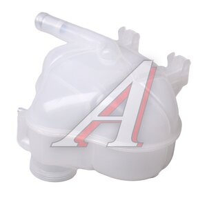 Изображение 2, KTZ1056SP Бачок расширительный OPEL Corsa D (07-) KRAUF