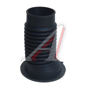 Изображение 2, 11-98064-SX Пыльник амортизатора TOYOTA Prius (00-) переднего (1шт.) STELLOX