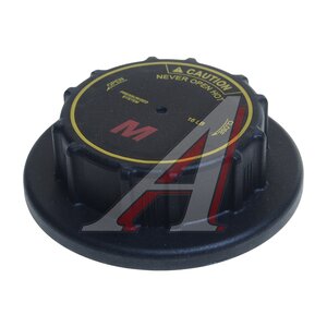 Изображение 1, RC250 Крышка бачка расширительного LAND ROVER GATES