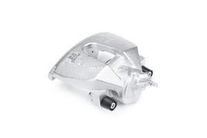 Изображение 4, 3210-101 Суппорт FORD Focus (04-) передний правый METACO