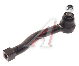 Изображение 2, DSA020621 Наконечник рулевой тяги CHEVROLET Rezzo (00-08) левый MANDO