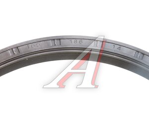 Изображение 3, 3104045A0A Сальник FAW J6,  3250 ступицы задней OE