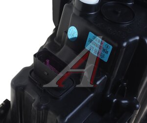 Изображение 4, 01-RTC0029 Фара CHERY Arizzo 8 (22-) правая RTC