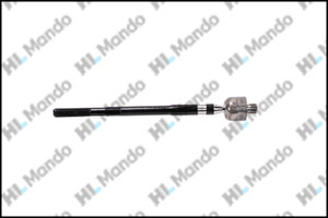 Изображение 2, TS4646031020 Тяга рулевая NISSAN Almera Classic (B10RS) левая/правая (1шт.) MANDO