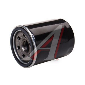 Изображение 2, 15318/3 Фильтр масляный KIA MAZDA NISSAN RENAULT MEAT&DORIA