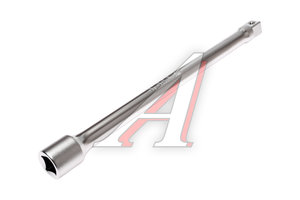 Изображение 1, JTC-3616 Удлинитель 1/2" 254мм JTC