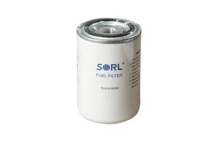 Изображение 2, RL6141BD63 Фильтр топливный ЯМЗ-536 тонкой очистки SORL