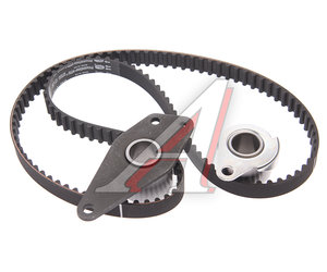 Изображение 2, K015370XS Ремкомплект RENAULT Laguna (95-01), Megane (97-03) ГРМ GATES