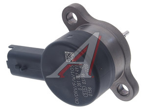 Изображение 3, 0281002493 Клапан AUDI 100 насоса топливного BOSCH